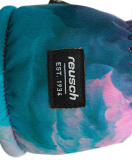 Reusch Carter R-TEX® XT Mitten 6302530 3346 blue pink 4